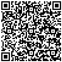 QR Code for bitcoin:bitcoin:bitcoin:bitcoin:bitcoin:bitcoin:bitcoin:bitcoin:bitcoin:bitcoin:bitcoin:dash:Xx64Feopxtpssmc6TSD98827Rp9oTtCYEd