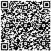 QR Code for bitcoin:bitcoin:bitcoin:bitcoin:bitcoin:bitcoin:bitcoin:bitcoin:bitcoin:bitcoin:bitcoin:dash:Xx6B8jYmJMjYLubhAz2HMe4YcFTTySCFMe