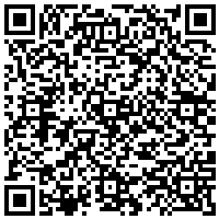 QR Code for bitcoin:bitcoin:bitcoin:bitcoin:bitcoin:bitcoin:bitcoin:bitcoin:bitcoin:bitcoin:bitcoin:dash:Xx6BEaKTbmRJvFbbgMxBUiBNp2dkVN89Cf