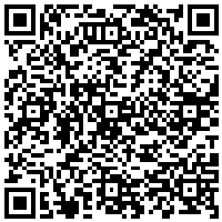 QR Code for bitcoin:bitcoin:bitcoin:bitcoin:bitcoin:bitcoin:bitcoin:bitcoin:bitcoin:bitcoin:bitcoin:dash:Xx6Cza7Q2QLq6tf5aVoh5eCWCPqRwWTuhm
