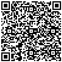 QR Code for bitcoin:bitcoin:bitcoin:bitcoin:bitcoin:bitcoin:bitcoin:bitcoin:bitcoin:bitcoin:bitcoin:dash:Xx6DFpF39XsXwaTw3e14XSmofDBDynkgw1