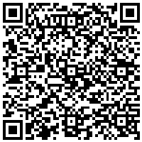 QR Code for bitcoin:bitcoin:bitcoin:bitcoin:bitcoin:bitcoin:bitcoin:bitcoin:bitcoin:bitcoin:bitcoin:dash:Xx6De5XKVZLtjzz6oMHG6KdbbQKBLS6kaV