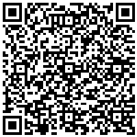 QR Code for bitcoin:bitcoin:bitcoin:bitcoin:bitcoin:bitcoin:bitcoin:bitcoin:bitcoin:bitcoin:bitcoin:dash:Xx6ESXNTgJu4eNa61WK2e6rpy8YSdKo2fk
