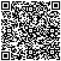 QR Code for bitcoin:bitcoin:bitcoin:bitcoin:bitcoin:bitcoin:bitcoin:bitcoin:bitcoin:bitcoin:bitcoin:dash:Xx6FdMqurymfVwshrWiaocqB4wikCeSZVx
