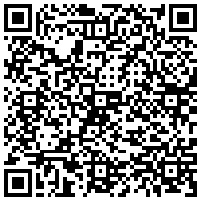 QR Code for bitcoin:bitcoin:bitcoin:bitcoin:bitcoin:bitcoin:bitcoin:bitcoin:bitcoin:bitcoin:bitcoin:dash:Xx6GJWA764B5nKeeHgrumeL8QuvbKGAKZN