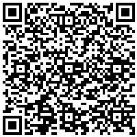 QR Code for bitcoin:bitcoin:bitcoin:bitcoin:bitcoin:bitcoin:bitcoin:bitcoin:bitcoin:bitcoin:bitcoin:dash:Xx6GNLYUhsHasFJPiYKEjacQiXiFQGSdmL