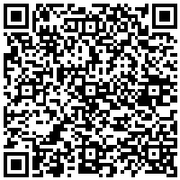 QR Code for bitcoin:bitcoin:bitcoin:bitcoin:bitcoin:bitcoin:bitcoin:bitcoin:bitcoin:bitcoin:bitcoin:dash:Xx6GWd2LLLoX5p3CzFkGABpuh42m7CJaHt