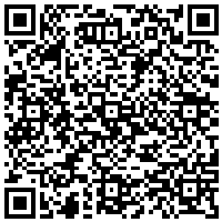 QR Code for bitcoin:bitcoin:bitcoin:bitcoin:bitcoin:bitcoin:bitcoin:bitcoin:bitcoin:bitcoin:bitcoin:dash:Xx6HTUsdF5Rf3fCzXZba5JPcU8joCq1bbi