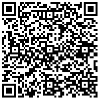 QR Code for bitcoin:bitcoin:bitcoin:bitcoin:bitcoin:bitcoin:bitcoin:bitcoin:bitcoin:bitcoin:bitcoin:dash:Xx6JUAMLwF1A9sMaRDcm8Y1EREX74kJS9e