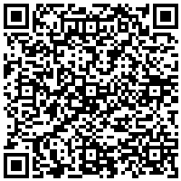 QR Code for bitcoin:bitcoin:bitcoin:bitcoin:bitcoin:bitcoin:bitcoin:bitcoin:bitcoin:bitcoin:bitcoin:dash:Xx6JrSUTDfMftik7K94Y26AWttPK4kdcCy