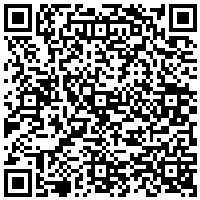 QR Code for bitcoin:bitcoin:bitcoin:bitcoin:bitcoin:bitcoin:bitcoin:bitcoin:bitcoin:bitcoin:bitcoin:dash:Xx6K7f53sVhfU6AB4bye9zbxjCuL49yxGS