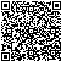 QR Code for bitcoin:bitcoin:bitcoin:bitcoin:bitcoin:bitcoin:bitcoin:bitcoin:bitcoin:bitcoin:bitcoin:dash:Xx6LifeHBF5fdLoQLLZTPV3ycSzZVP6kWZ