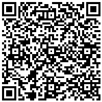 QR Code for bitcoin:bitcoin:bitcoin:bitcoin:bitcoin:bitcoin:bitcoin:bitcoin:bitcoin:bitcoin:bitcoin:dash:Xx6MFdhfSWqyXoFhZ8Z63fgnBEYTXcxZHT