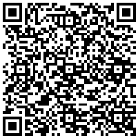 QR Code for bitcoin:bitcoin:bitcoin:bitcoin:bitcoin:bitcoin:bitcoin:bitcoin:bitcoin:bitcoin:bitcoin:dash:Xx6PWD6WWHVSuyMVEkfdbza2ZHRe6KhydB