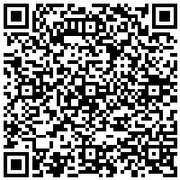 QR Code for bitcoin:bitcoin:bitcoin:bitcoin:bitcoin:bitcoin:bitcoin:bitcoin:bitcoin:bitcoin:bitcoin:dash:Xx6Q5CCUg8cdLLMdfwH84CEuykEra7amdu