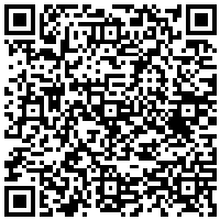 QR Code for bitcoin:bitcoin:bitcoin:bitcoin:bitcoin:bitcoin:bitcoin:bitcoin:bitcoin:bitcoin:bitcoin:dash:Xx6QVLDec4S1dHar3KGJtDRVtDK5MeEPFA
