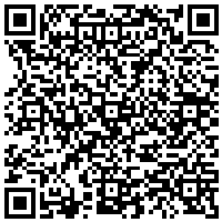 QR Code for bitcoin:bitcoin:bitcoin:bitcoin:bitcoin:bitcoin:bitcoin:bitcoin:bitcoin:bitcoin:bitcoin:dash:Xx6QvSqKr6ngD3xjZGt9nCWC44dxtUWbK2