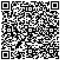 QR Code for bitcoin:bitcoin:bitcoin:bitcoin:bitcoin:bitcoin:bitcoin:bitcoin:bitcoin:bitcoin:bitcoin:dash:Xx6RXv7dA4vbYYVo6ZQUbaJaNrGaCWyn77