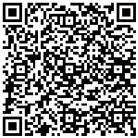 QR Code for bitcoin:bitcoin:bitcoin:bitcoin:bitcoin:bitcoin:bitcoin:bitcoin:bitcoin:bitcoin:bitcoin:dash:Xx6RwapDgtrd9t6vCfLrF7tZ5G1hTcbKyE
