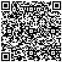QR Code for bitcoin:bitcoin:bitcoin:bitcoin:bitcoin:bitcoin:bitcoin:bitcoin:bitcoin:bitcoin:bitcoin:dash:Xx6SGbkY1NJXo2pvgsaAt6DfVDBo4Z1rCm