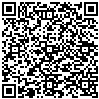 QR Code for bitcoin:bitcoin:bitcoin:bitcoin:bitcoin:bitcoin:bitcoin:bitcoin:bitcoin:bitcoin:bitcoin:dash:Xx6St2ZZcDA7755xCmPEdJiL61JegW6kCs