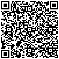 QR Code for bitcoin:bitcoin:bitcoin:bitcoin:bitcoin:bitcoin:bitcoin:bitcoin:bitcoin:bitcoin:bitcoin:dash:Xx6TP8J1dELFVbSA3SgqtDC536rS8pfqcL