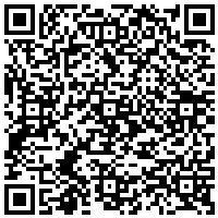 QR Code for bitcoin:bitcoin:bitcoin:bitcoin:bitcoin:bitcoin:bitcoin:bitcoin:bitcoin:bitcoin:bitcoin:dash:Xx6UwePtBiM6YQY3eSZ6MFN3KJwo3TXvdb