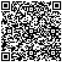 QR Code for bitcoin:bitcoin:bitcoin:bitcoin:bitcoin:bitcoin:bitcoin:bitcoin:bitcoin:bitcoin:bitcoin:dash:Xx6W3F85TcdMRJ2WDro5Lk5jxJr7qjtxza