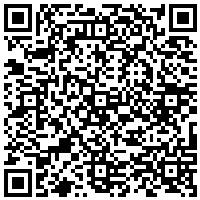 QR Code for bitcoin:bitcoin:bitcoin:bitcoin:bitcoin:bitcoin:bitcoin:bitcoin:bitcoin:bitcoin:bitcoin:dash:Xx6WD9FsvSfoWmtpMmL45VkaSMMGe5cQTW