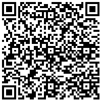 QR Code for bitcoin:bitcoin:bitcoin:bitcoin:bitcoin:bitcoin:bitcoin:bitcoin:bitcoin:bitcoin:bitcoin:dash:Xx6YsEr3T1bVxKHG82NPDC7VLrrbngZSFS