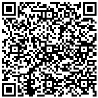 QR Code for bitcoin:bitcoin:bitcoin:bitcoin:bitcoin:bitcoin:bitcoin:bitcoin:bitcoin:bitcoin:bitcoin:dash:Xx6ZLEF73Yxaro9AS54bsMJVeZSmLQbDvs