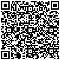 QR Code for bitcoin:bitcoin:bitcoin:bitcoin:bitcoin:bitcoin:bitcoin:bitcoin:bitcoin:bitcoin:bitcoin:dash:Xx6Zqp7Na4w7a7JSxUSCGAS9DN1reFeCkt