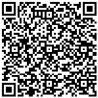 QR Code for bitcoin:bitcoin:bitcoin:bitcoin:bitcoin:bitcoin:bitcoin:bitcoin:bitcoin:bitcoin:bitcoin:dash:Xx6aMkjim3EbNwLQ2iRYdHW8ehvL7e2o7F