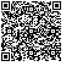QR Code for bitcoin:bitcoin:bitcoin:bitcoin:bitcoin:bitcoin:bitcoin:bitcoin:bitcoin:bitcoin:bitcoin:dash:Xx6b4F8FQ3UYvKvuqKbcTf6zMXpcUrM3nS