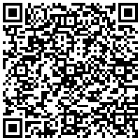 QR Code for bitcoin:bitcoin:bitcoin:bitcoin:bitcoin:bitcoin:bitcoin:bitcoin:bitcoin:bitcoin:bitcoin:dash:Xx6bfSBvNTeL36VEbhVstDdFTKiPMXVAF2