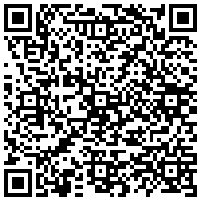 QR Code for bitcoin:bitcoin:bitcoin:bitcoin:bitcoin:bitcoin:bitcoin:bitcoin:bitcoin:bitcoin:bitcoin:dash:Xx6c8oSJg2rQLSDteRmUNLmbvx2u7HoksT