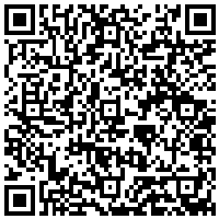 QR Code for bitcoin:bitcoin:bitcoin:bitcoin:bitcoin:bitcoin:bitcoin:bitcoin:bitcoin:bitcoin:bitcoin:dash:Xx6c99Px4MU5aeUjQweMZYeXfQMfexTPHe