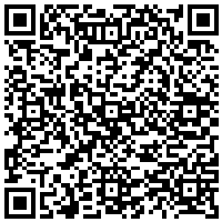 QR Code for bitcoin:bitcoin:bitcoin:bitcoin:bitcoin:bitcoin:bitcoin:bitcoin:bitcoin:bitcoin:bitcoin:dash:Xx6cXoixLod7bvUbT5tU53txa3K9cdi9Sp