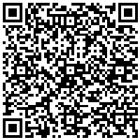QR Code for bitcoin:bitcoin:bitcoin:bitcoin:bitcoin:bitcoin:bitcoin:bitcoin:bitcoin:bitcoin:bitcoin:dash:Xx6d4MJR8BeZrCXuGahUcLS75K5KCTDaYN