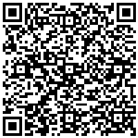 QR Code for bitcoin:bitcoin:bitcoin:bitcoin:bitcoin:bitcoin:bitcoin:bitcoin:bitcoin:bitcoin:bitcoin:dash:Xx6dSL96aXfDmwnWNeV9Cq6BXQVHF2NPyn