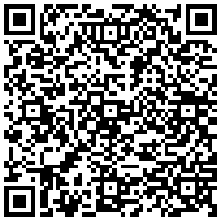 QR Code for bitcoin:bitcoin:bitcoin:bitcoin:bitcoin:bitcoin:bitcoin:bitcoin:bitcoin:bitcoin:bitcoin:dash:Xx6fxR2fANCdTHrDjvbbe3BZ8XbPZUkb3v