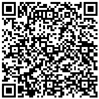 QR Code for bitcoin:bitcoin:bitcoin:bitcoin:bitcoin:bitcoin:bitcoin:bitcoin:bitcoin:bitcoin:bitcoin:dash:Xx6hbHTKgYBGLkbBpiwdjZiKAob5Mh7pTP
