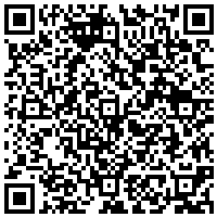 QR Code for bitcoin:bitcoin:bitcoin:bitcoin:bitcoin:bitcoin:bitcoin:bitcoin:bitcoin:bitcoin:bitcoin:dash:Xx6i2EWkvs5ZHSYYTtPawsvUzBgPfRMDM7