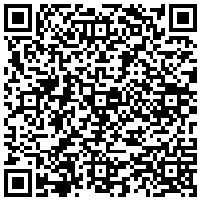 QR Code for bitcoin:bitcoin:bitcoin:bitcoin:bitcoin:bitcoin:bitcoin:bitcoin:bitcoin:bitcoin:bitcoin:dash:Xx6m8CHFJtAzmT8haNDxtiXPBHbdkaTC2B