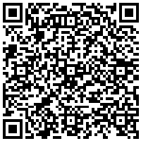 QR Code for bitcoin:bitcoin:bitcoin:bitcoin:bitcoin:bitcoin:bitcoin:bitcoin:bitcoin:bitcoin:bitcoin:dash:Xx6mLxp2rC7BmfFMayeqpVm5fKLsuWx1u1