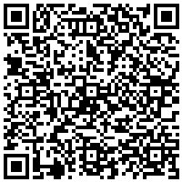 QR Code for bitcoin:bitcoin:bitcoin:bitcoin:bitcoin:bitcoin:bitcoin:bitcoin:bitcoin:bitcoin:bitcoin:dash:Xx6mWMAC4Pnq9ETULFAHroCEguukBasGbt