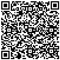 QR Code for bitcoin:bitcoin:bitcoin:bitcoin:bitcoin:bitcoin:bitcoin:bitcoin:bitcoin:bitcoin:bitcoin:dash:Xx6mq8rxq4denhXKmsGbJcPySGqcsVQRDR