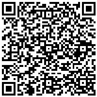 QR Code for bitcoin:bitcoin:bitcoin:bitcoin:bitcoin:bitcoin:bitcoin:bitcoin:bitcoin:bitcoin:bitcoin:dash:Xx6nNyddnFmr6NFcppGtLJwdXhYinaL43Y