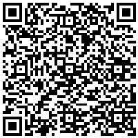 QR Code for bitcoin:bitcoin:bitcoin:bitcoin:bitcoin:bitcoin:bitcoin:bitcoin:bitcoin:bitcoin:bitcoin:dash:Xx6nuTLvD19LbUt3FBWYUXGE2v2cYkprYk