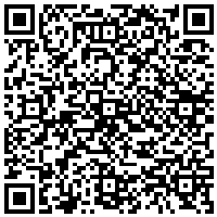 QR Code for bitcoin:bitcoin:bitcoin:bitcoin:bitcoin:bitcoin:bitcoin:bitcoin:bitcoin:bitcoin:bitcoin:dash:Xx6qqmcv33mdQzVe9cBgi7ipgFuCaY7Vtx